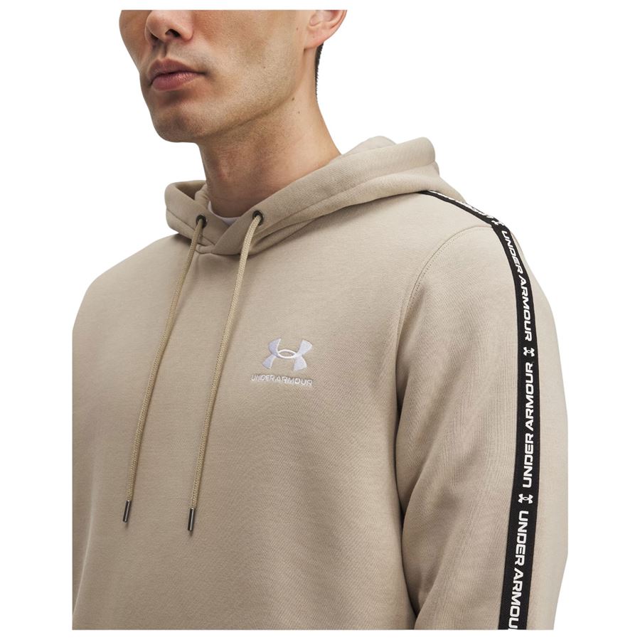  Under Armour | 13893560299